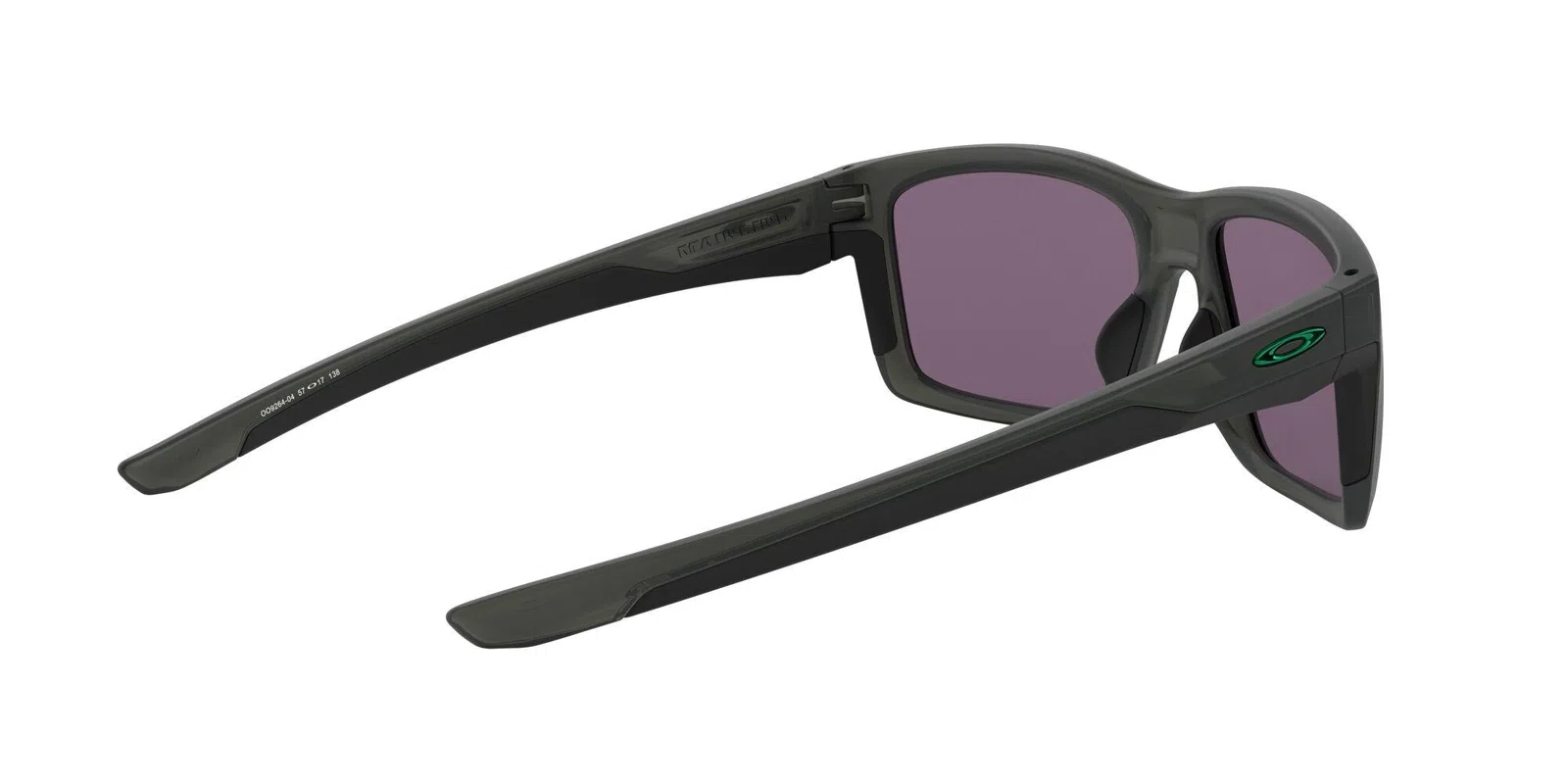 Oakley Mainlink 9264 Sunglasses - view 70